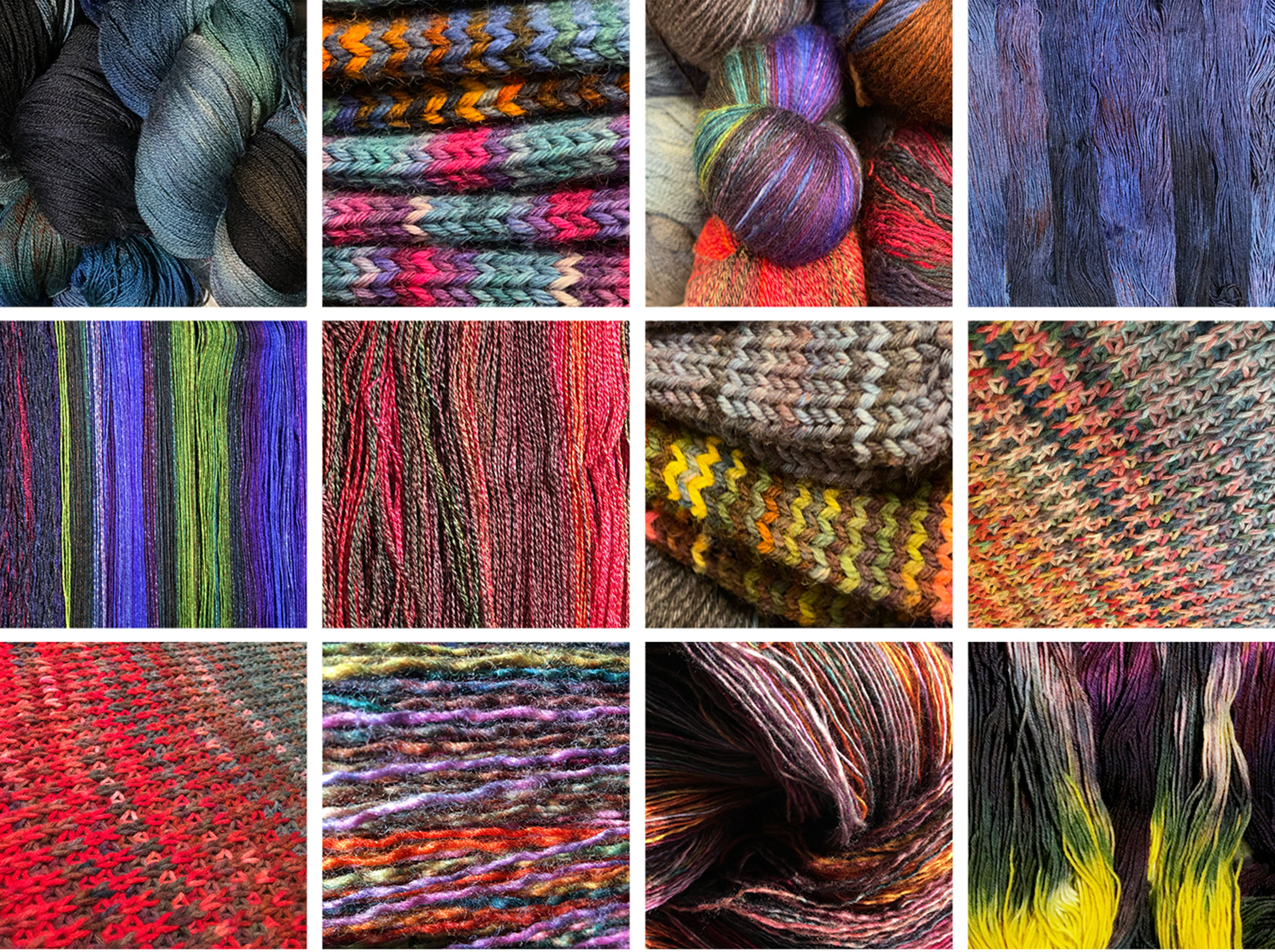 textil werk lena kuntze